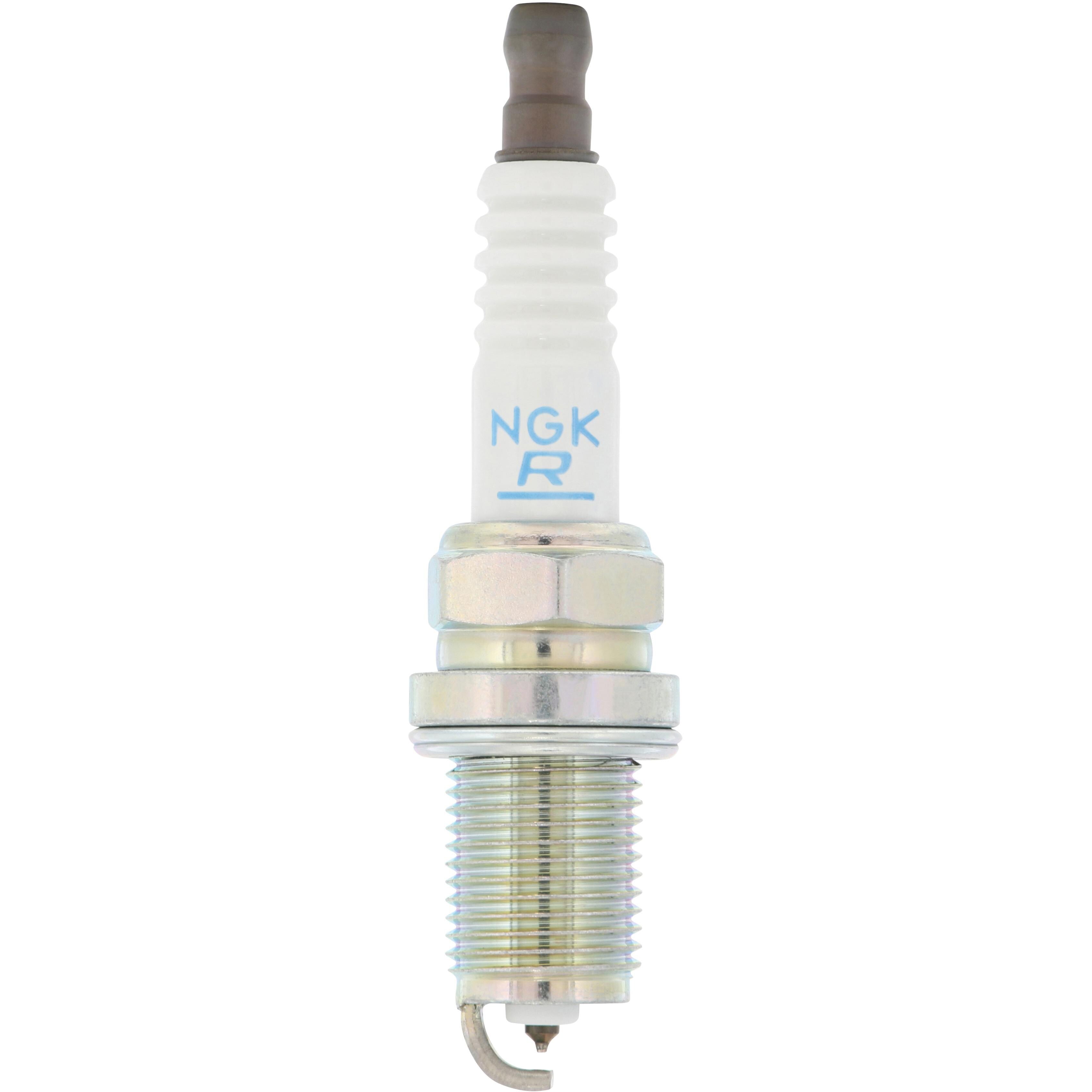 NGK Laser Double Platinum Spark Plug 3546