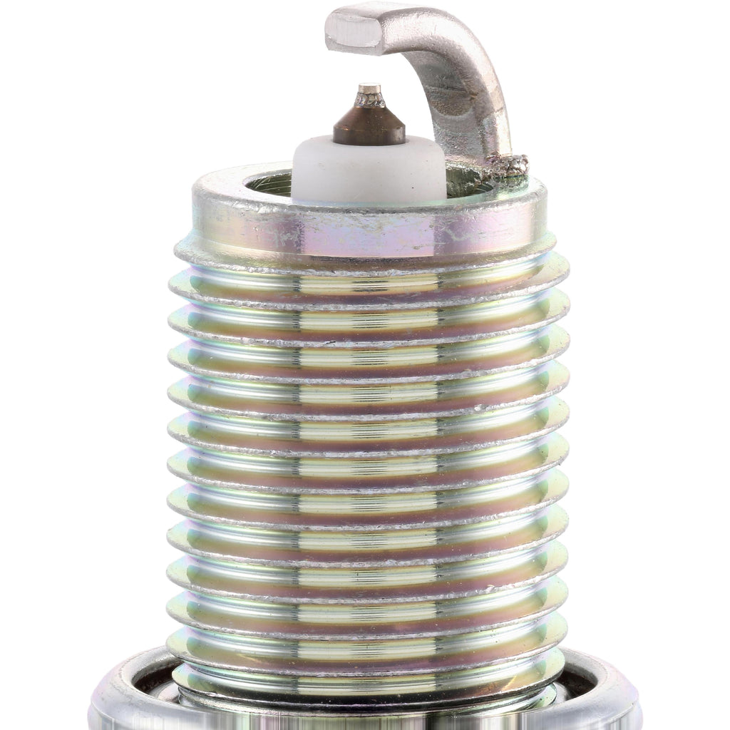 NGK Laser Double Platinum Spark Plug 3546