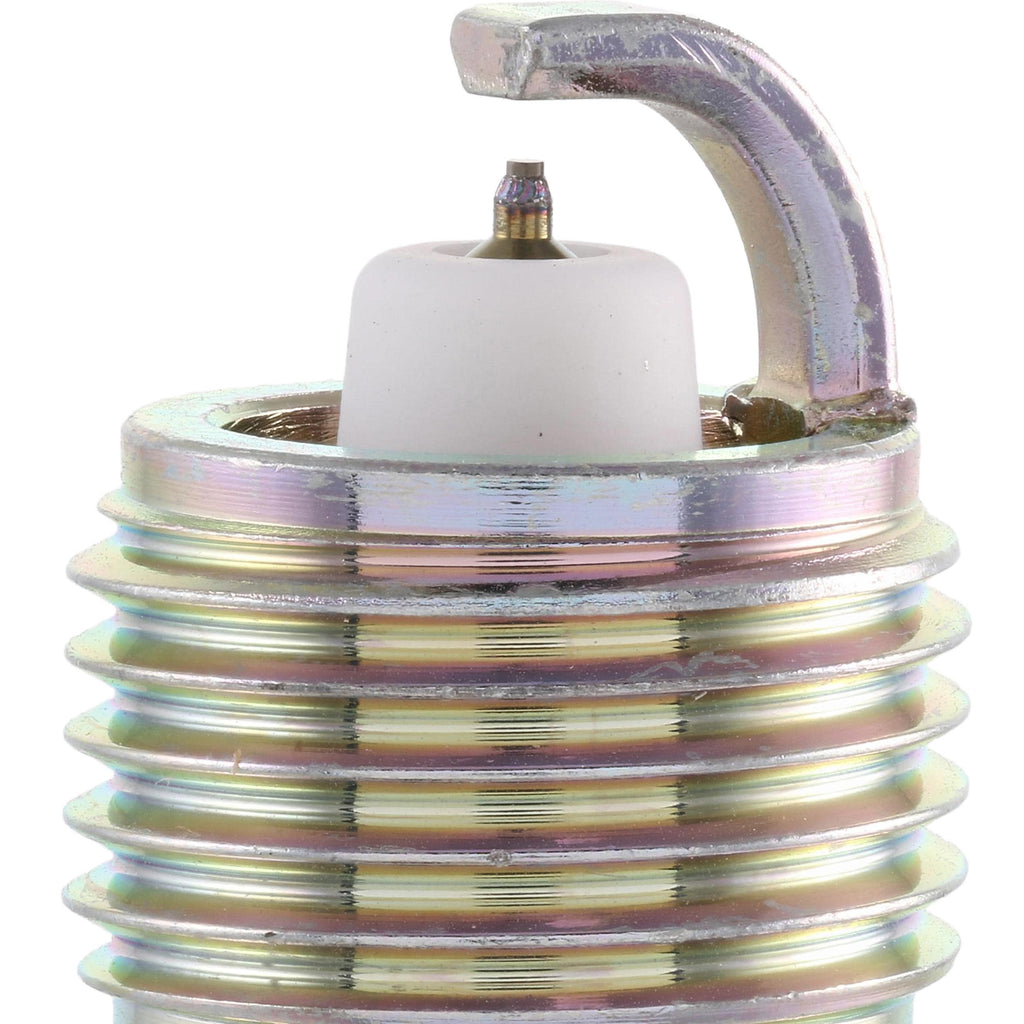 NGK G-Power Platinum Spark Plug 3547