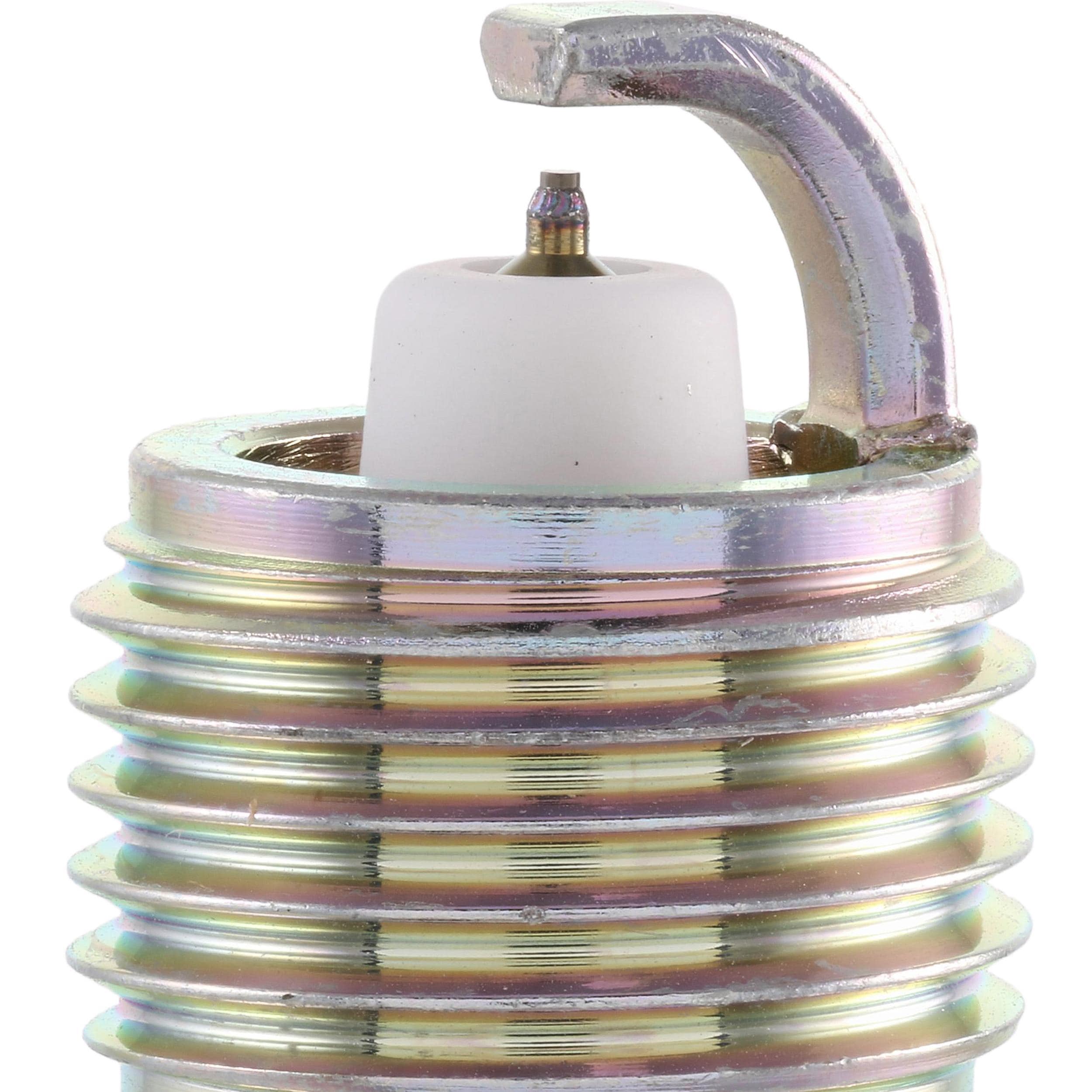 NGK G-Power Platinum Spark Plug 3547