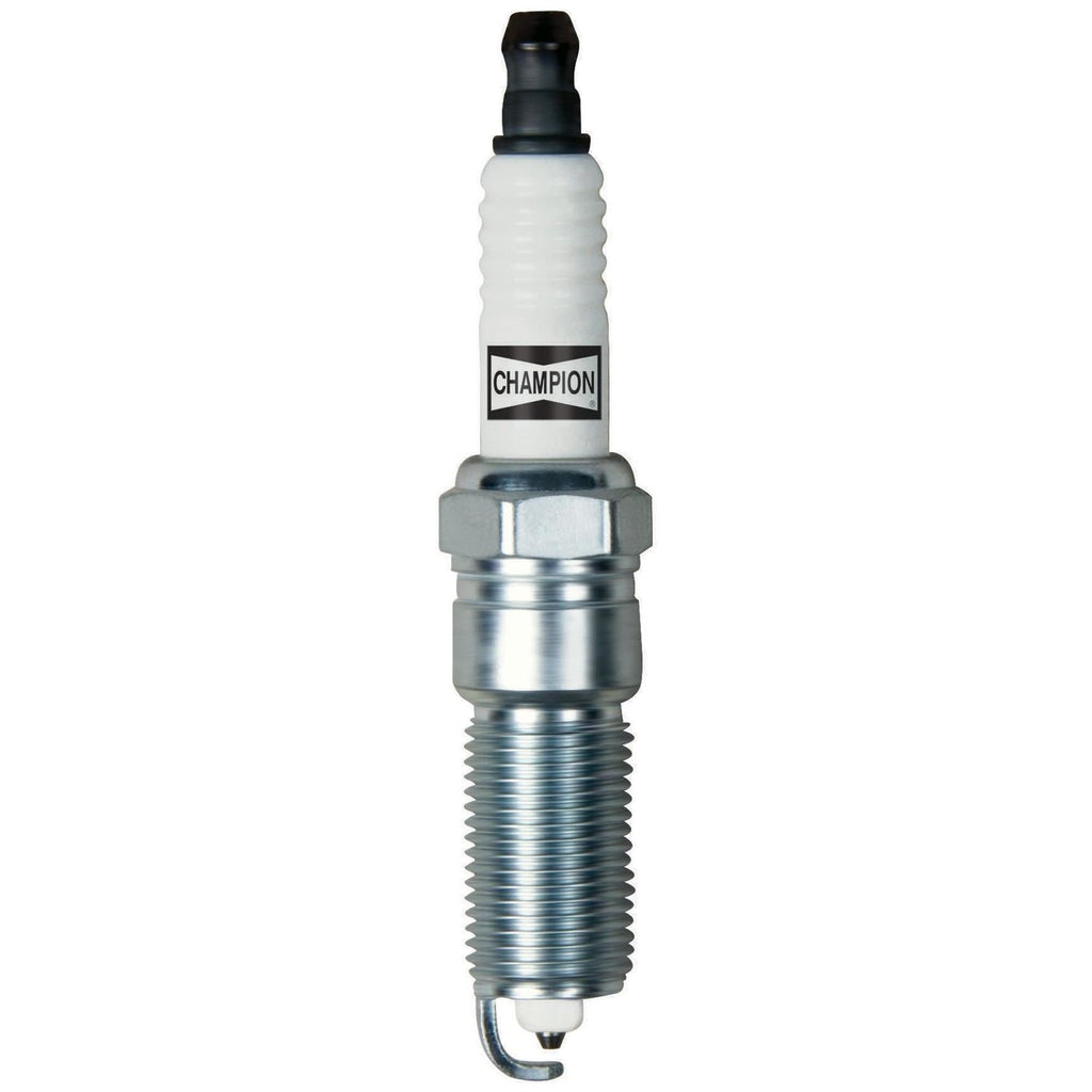 Champion Platinum Power Spark Plug 3570