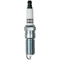 Champion Platinum Power Spark Plug 3570
