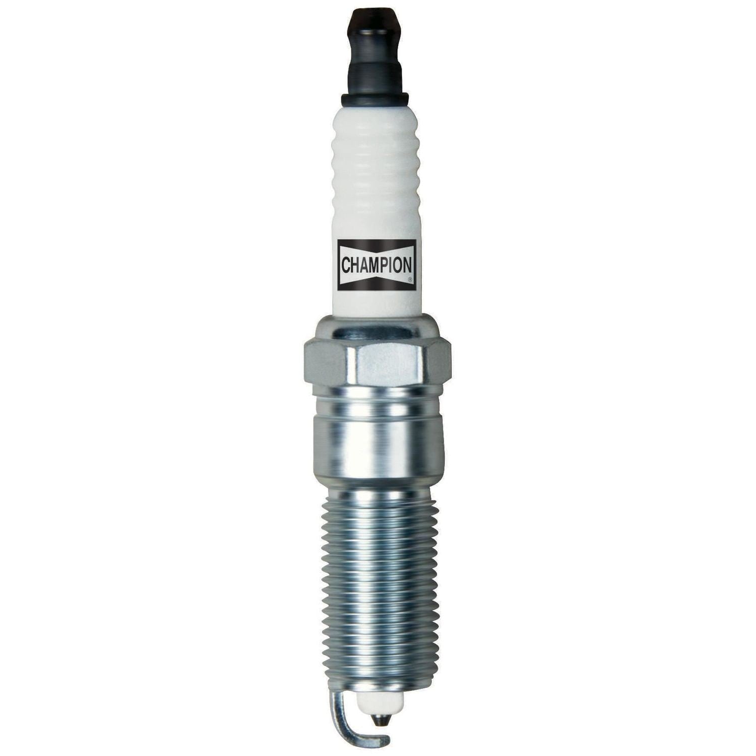 Champion Platinum Power Spark Plug 3570