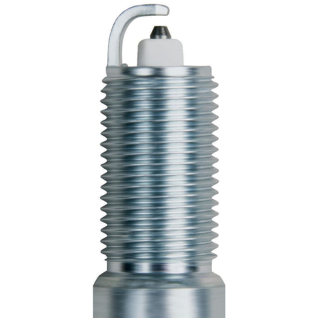 Champion Platinum Power Spark Plug 3570