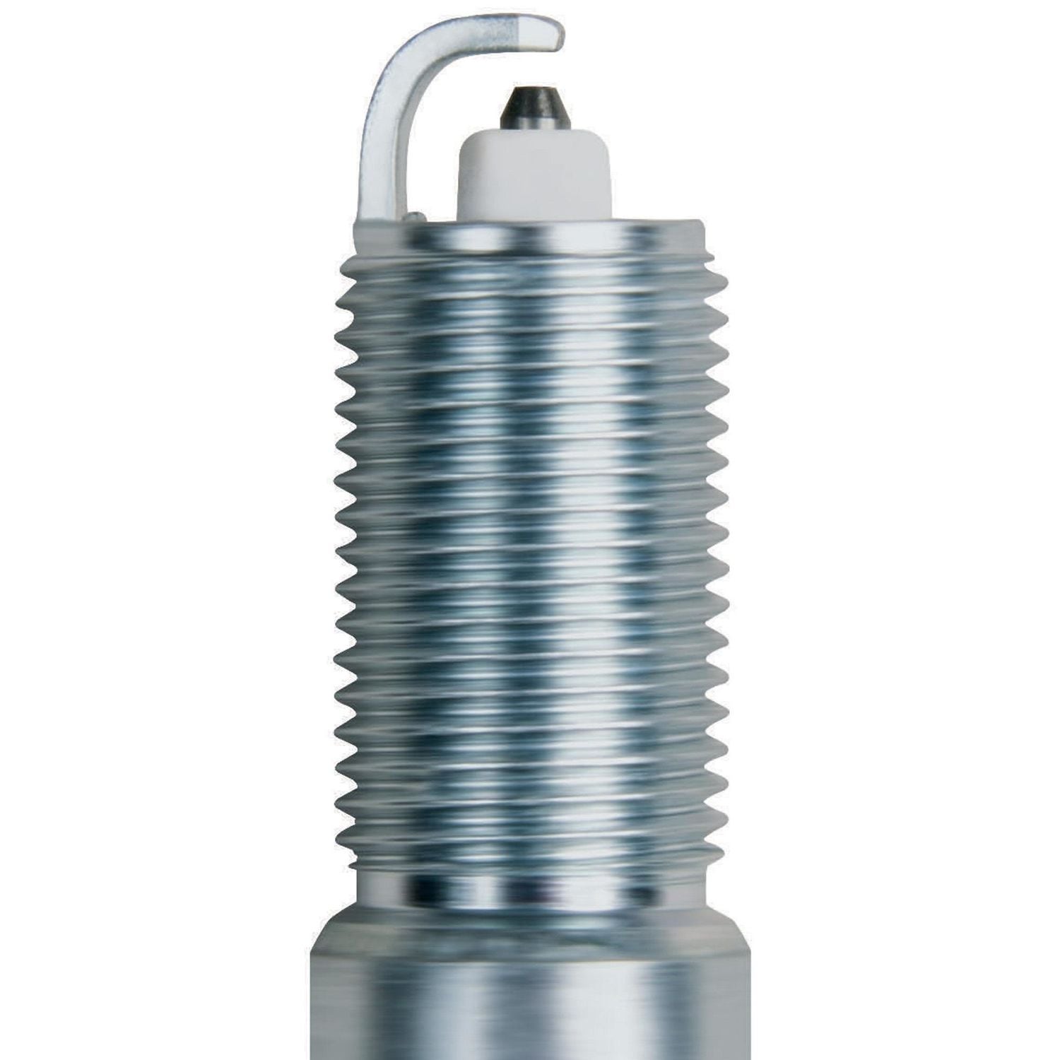 Champion Platinum Power Spark Plug 3570