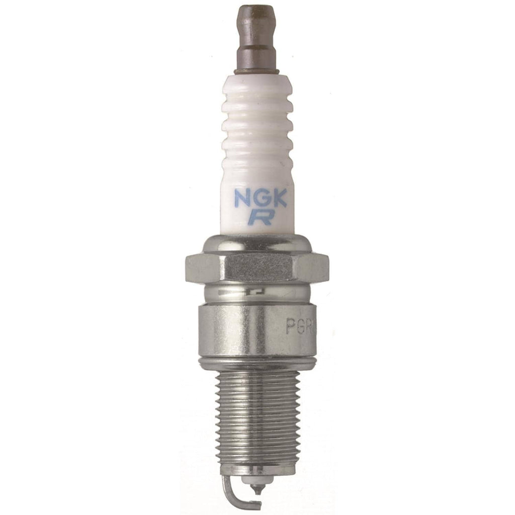 NGK Laser Double Platinum Spark Plug 3573