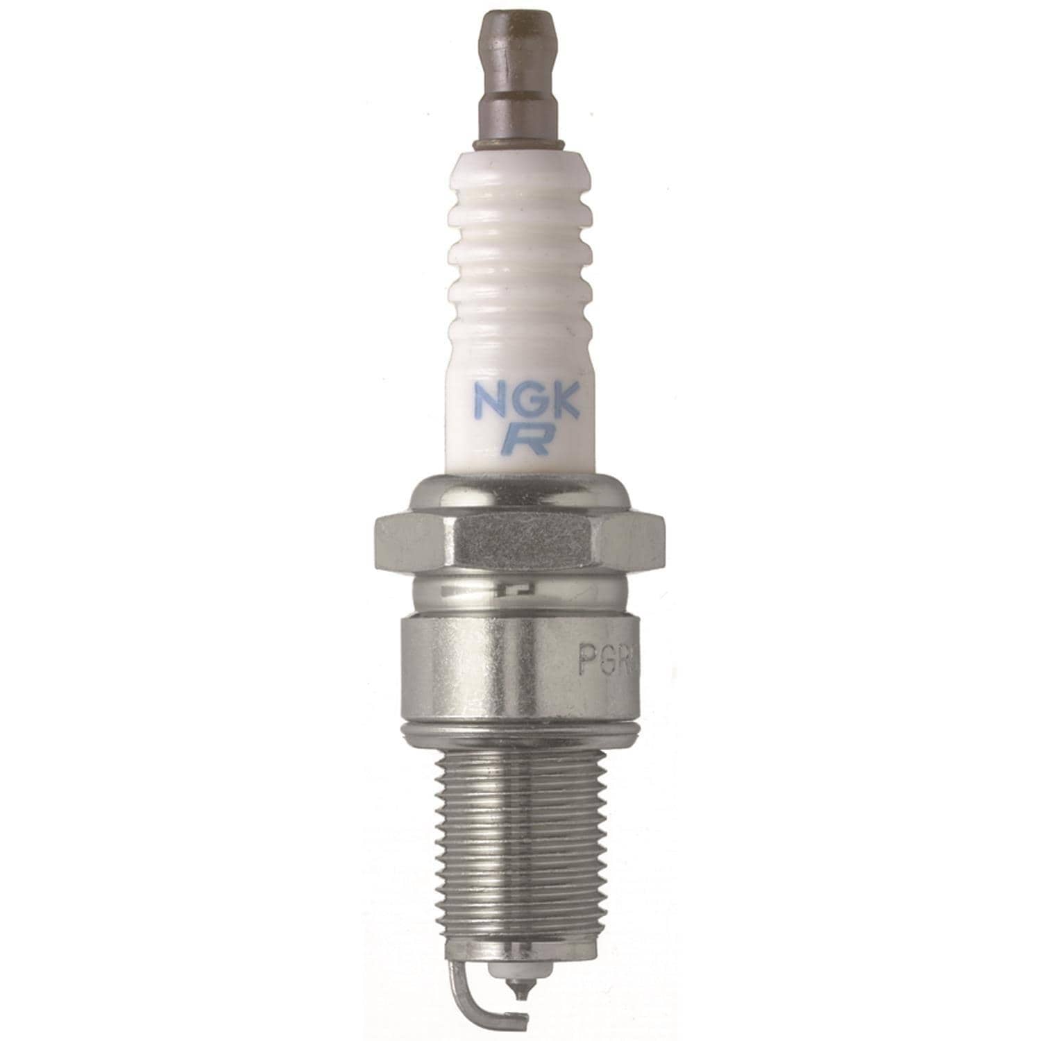 NGK Laser Double Platinum Spark Plug 3573