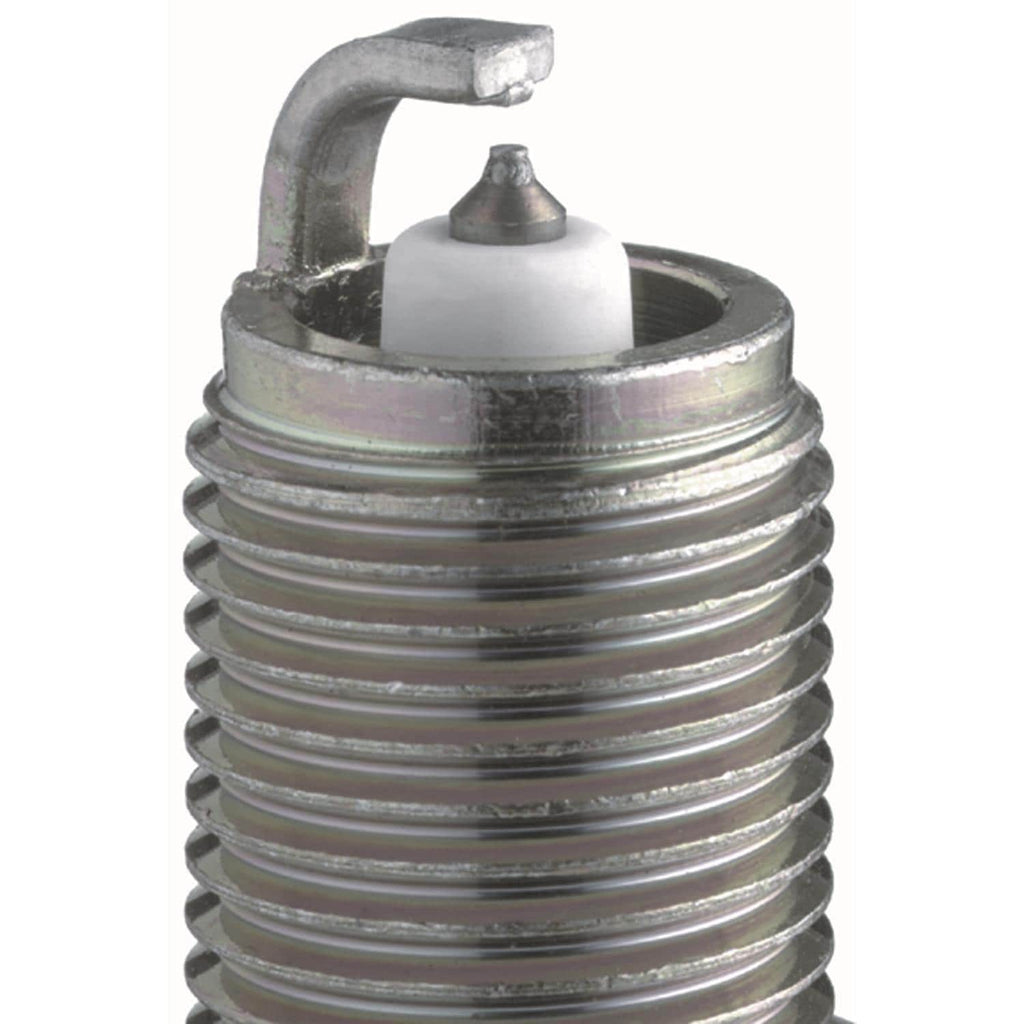 NGK Laser Double Platinum Spark Plug 3573