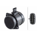 Hella Mass Air Flow Sensor 358095221