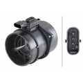 Hella Mass Air Flow Sensor 358095271