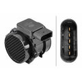 Hella Mass Air Flow Sensor 358095351