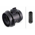 Hella Mass Air Flow Sensor 358095381