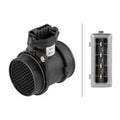 Hella Mass Air Flow Sensor 358095411