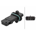 Hella Mass Air Flow Sensor 358095431
