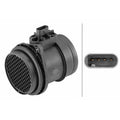 Hella Mass Air Flow Sensor 358095451