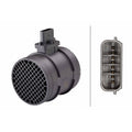 Hella Mass Air Flow Sensor 358095691