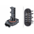 Hella Mass Air Flow Sensor 358095721