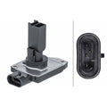 Hella Mass Air Flow Sensor 358095801