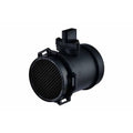 Hella Mass Air Flow Sensor 358095901