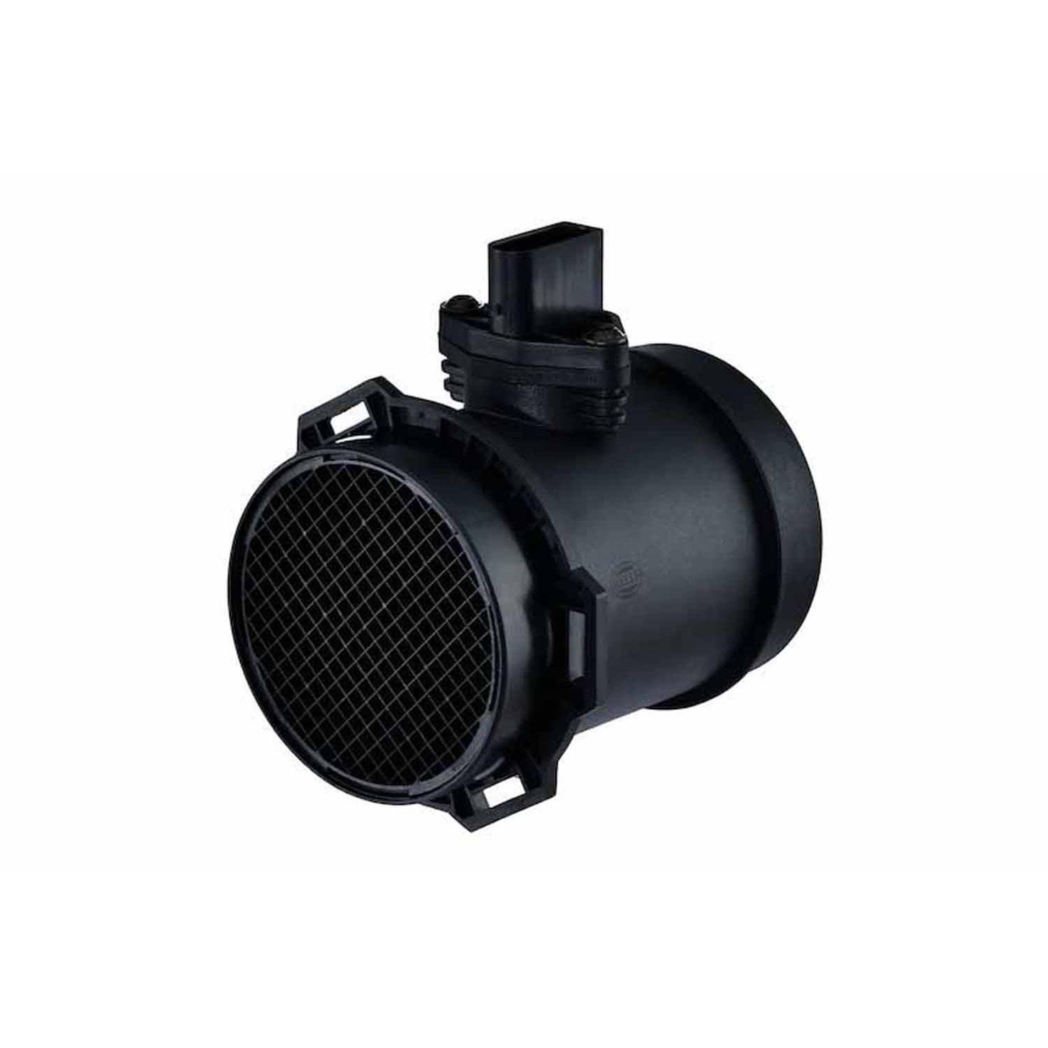 Hella Mass Air Flow Sensor 358095901
