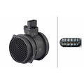 Hella Mass Air Flow Sensor 358095921