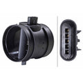 Hella Mass Air Flow Sensor 358095951