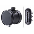 Hella Mass Air Flow Sensor 358095961