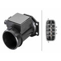 Hella Mass Air Flow Sensor 358166031