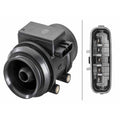 Hella Mass Air Flow Sensor 358166041