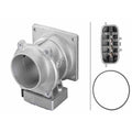 Hella Mass Air Flow Sensor 358166141