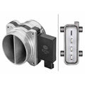 Hella Mass Air Flow Sensor 358166151