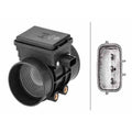 Hella Mass Air Flow Sensor 358166381