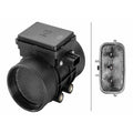 Hella Mass Air Flow Sensor 358166421