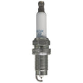 NGK Laser Double Platinum Spark Plug 3586