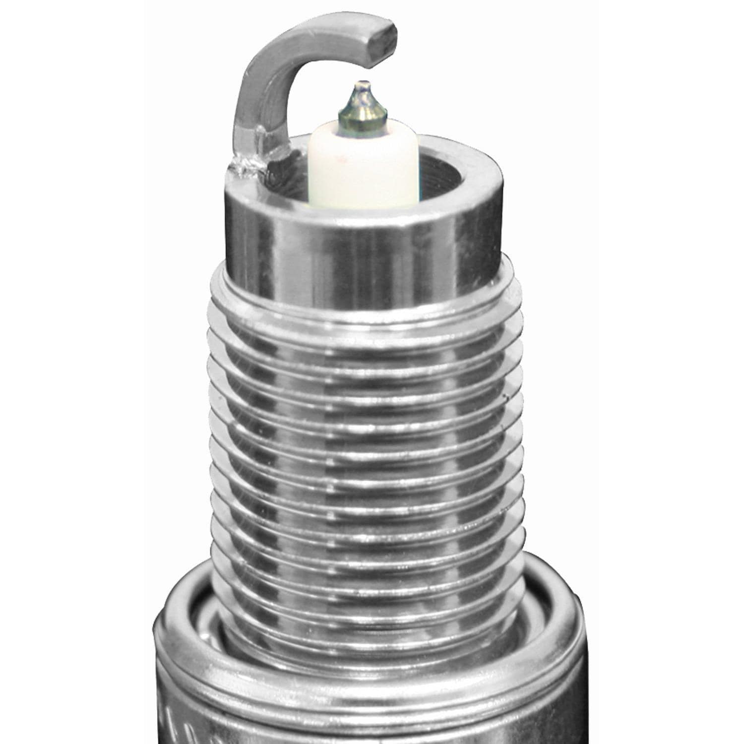NGK Laser Double Platinum Spark Plug 3586