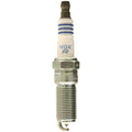 NGK Laser Double Platinum Spark Plug 3587