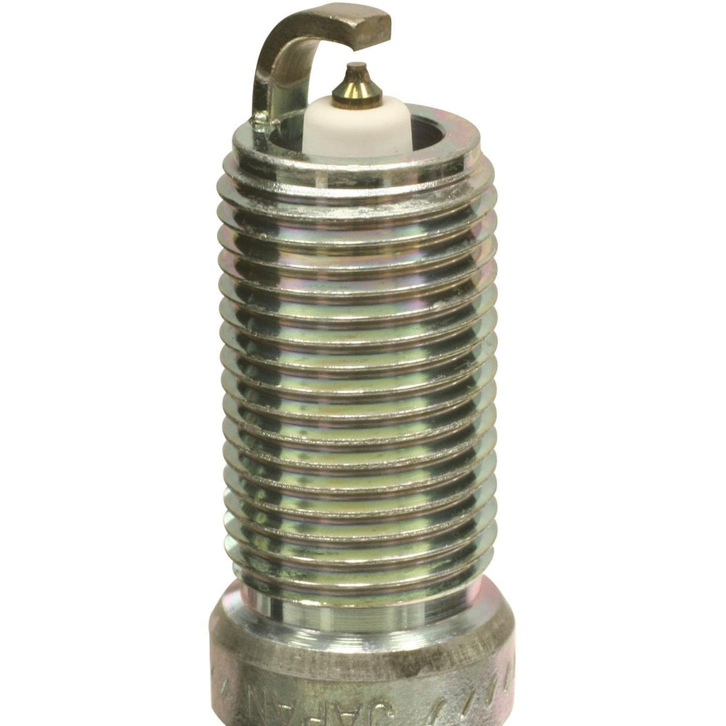 NGK Laser Double Platinum Spark Plug 3587