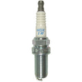 NGK Laser Iridium Spark Plug 3588