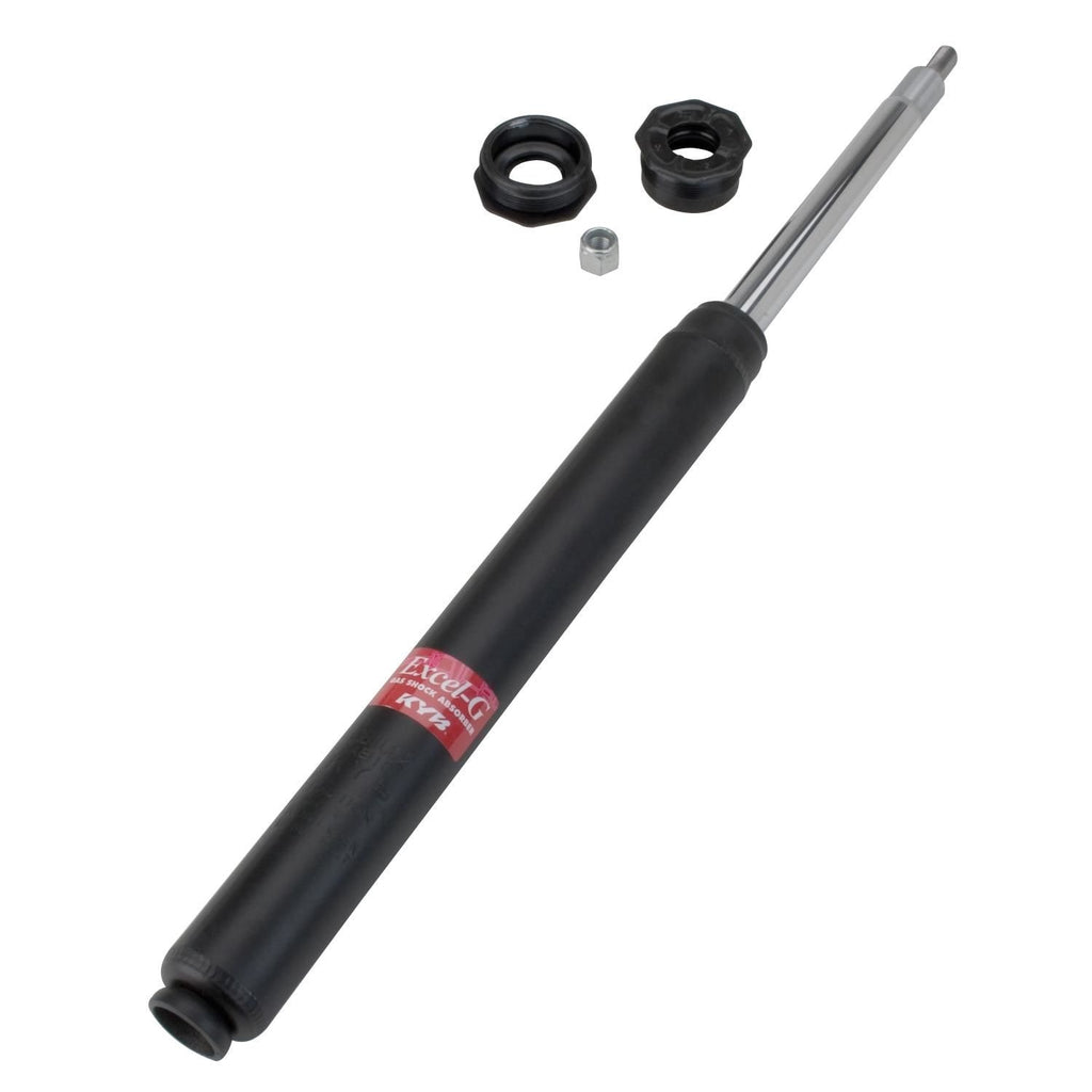 KYB Excel-G Suspension Strut Cartridge 361002