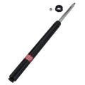 KYB Excel-G Strut Cartridge 361003