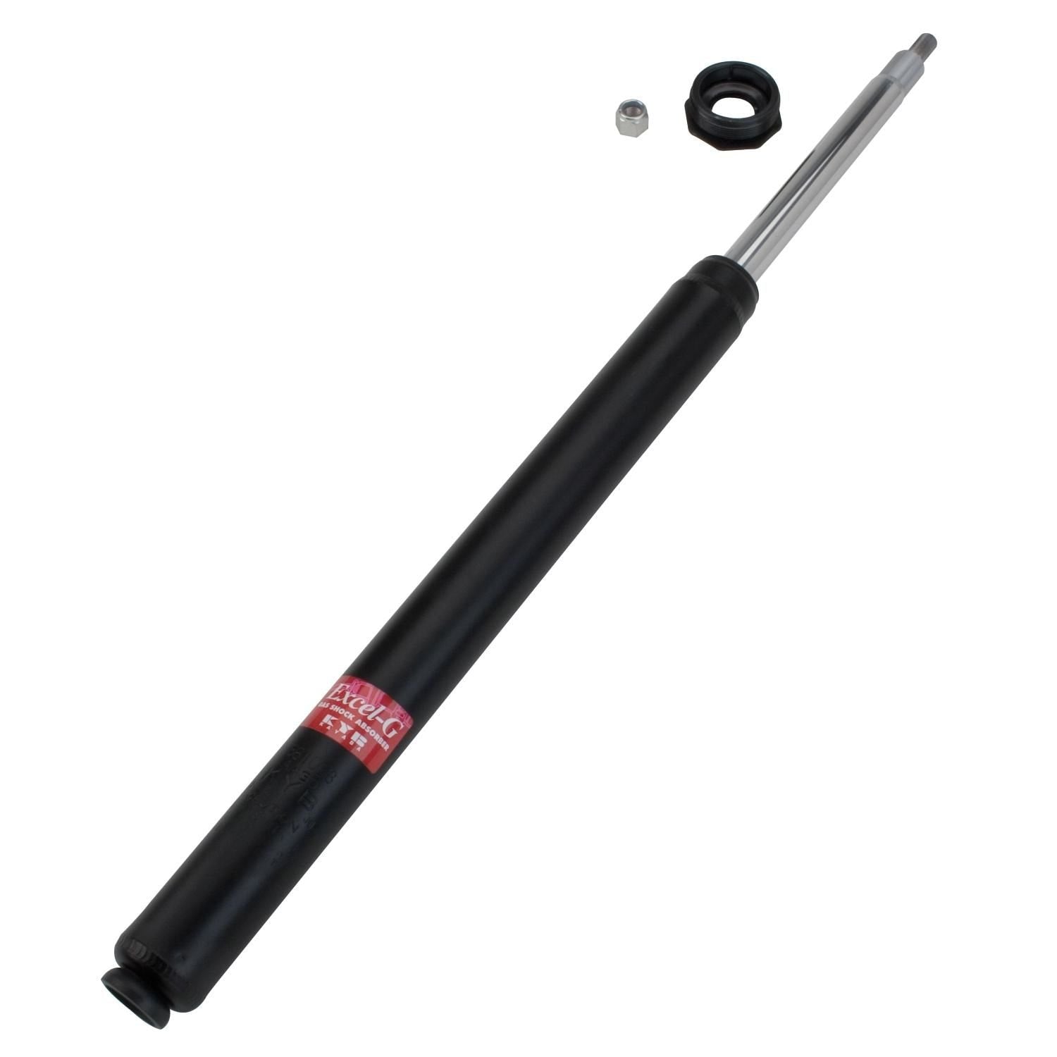 KYB Excel-G Strut Cartridge 361003
