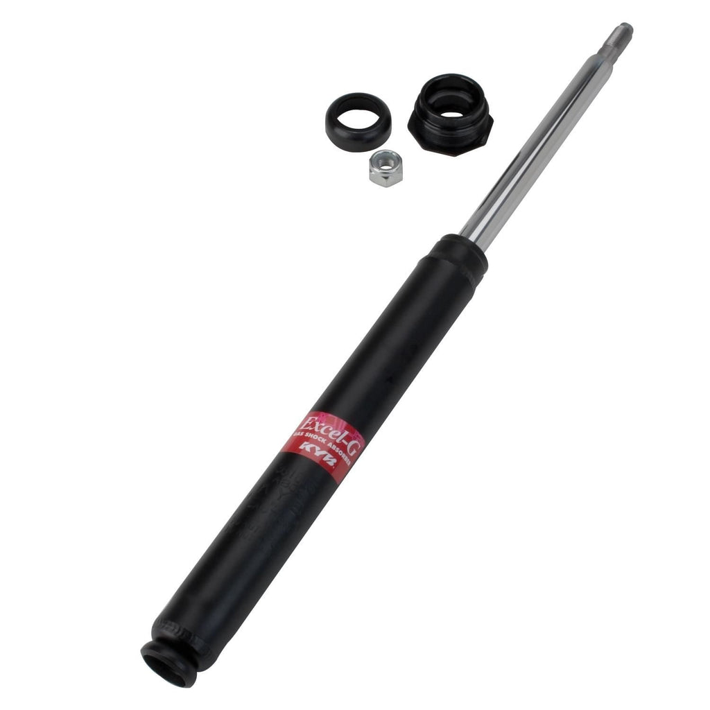 KYB Excel-G Suspension Strut Cartridge 361005