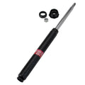 KYB Excel-G Suspension Strut Cartridge 361005