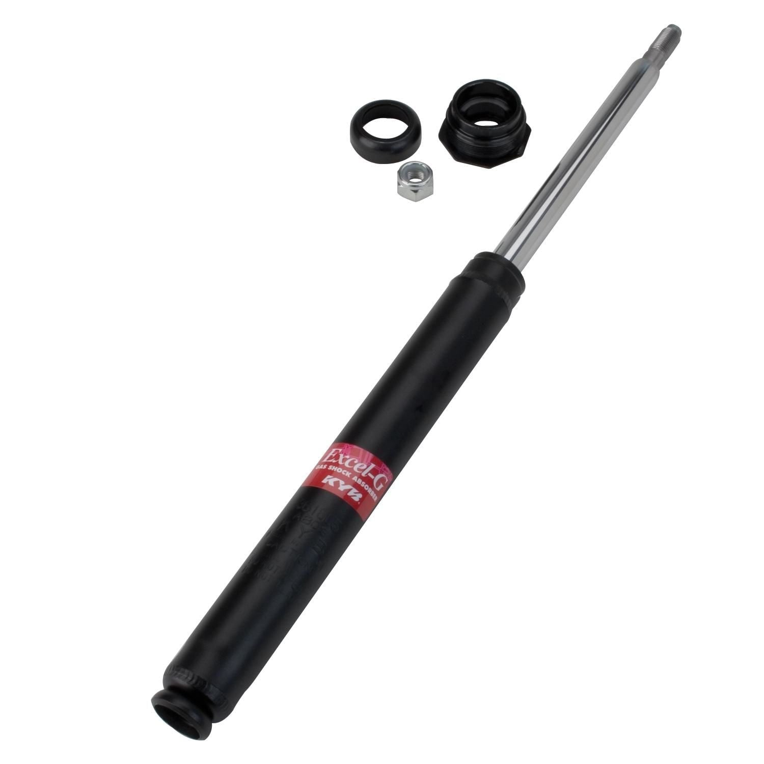 KYB Excel-G Suspension Strut Cartridge 361005
