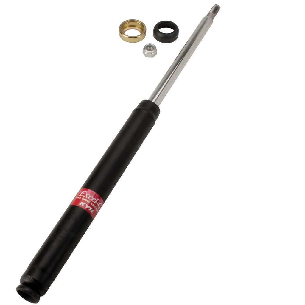 KYB Excel-G Suspension Strut Cartridge 363002