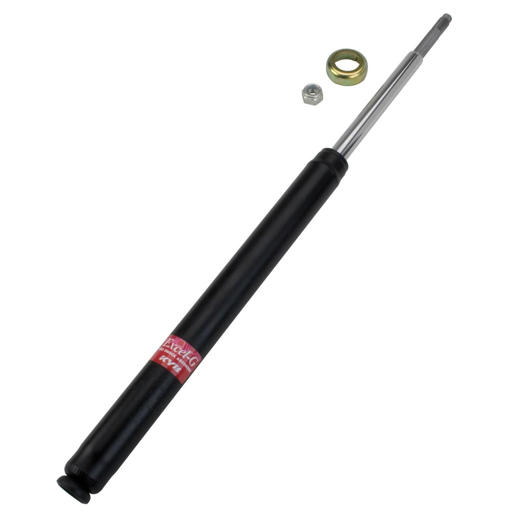 KYB Excel-G Suspension Strut Cartridge 363012