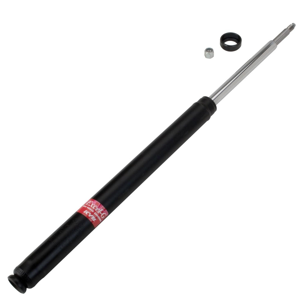 KYB Excel-G Suspension Strut Cartridge 363013