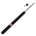 KYB Excel-G Suspension Strut Cartridge 363013