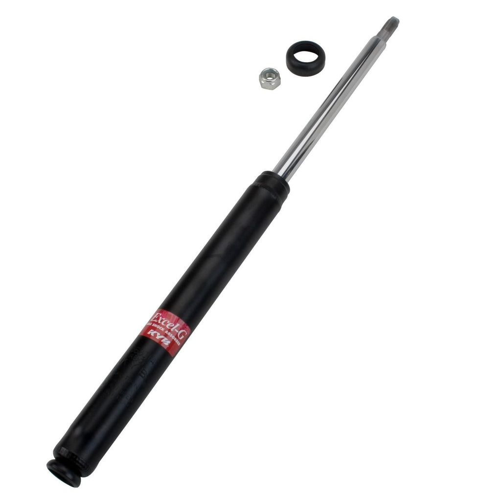 KYB Excel-G Suspension Strut Cartridge 363014
