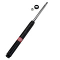 KYB Excel-G Suspension Strut Cartridge 363014